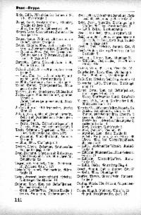 ??page.scan_en_US??