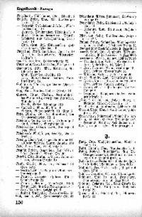 ??page.scan_en_US??