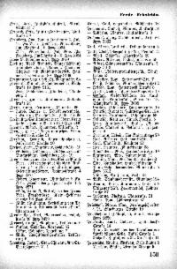 ??page.scan_en_US??