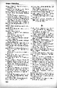 ??page.scan_en_US??