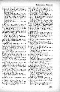 ??page.scan_en_US??