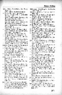 ??page.scan_en_US??