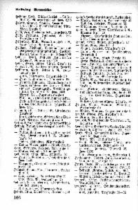 ??page.scan_en_US??