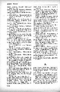 ??page.scan_en_US??