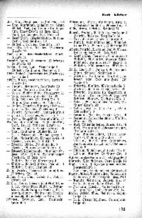 ??page.scan_en_US??