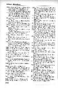 ??page.scan_en_US??