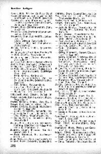 ??page.scan_en_US??