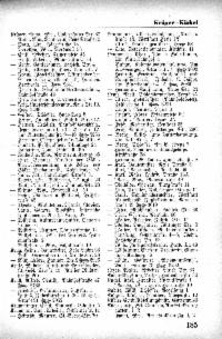 ??page.scan_en_US??