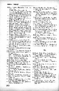??page.scan_en_US??