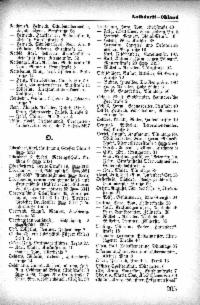 ??page.scan_en_US??