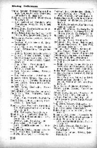 ??page.scan_en_US??