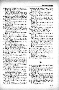 ??page.scan_en_US??