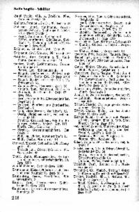 ??page.scan_en_US??