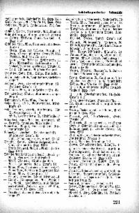 ??page.scan_en_US??