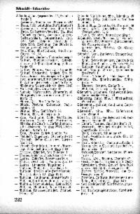 ??page.scan_en_US??