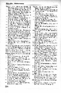 ??page.scan_en_US??