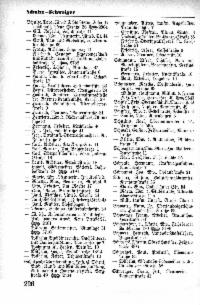 ??page.scan_en_US??