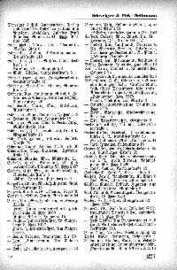 ??page.scan_en_US??