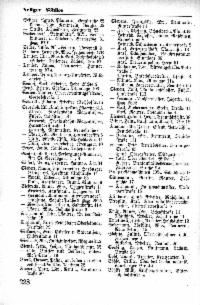 ??page.scan_en_US??