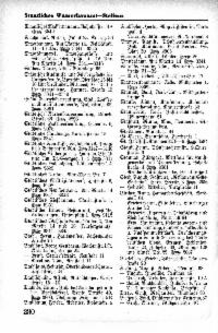 ??page.scan_en_US??