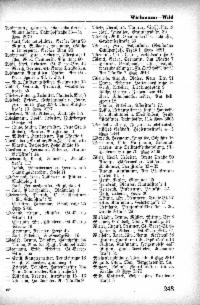 ??page.scan_en_US??