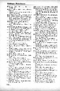??page.scan_en_US??