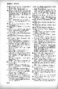 ??page.scan_en_US??