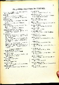 ??page.scan_en_US??