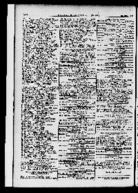 ??page.scan_en_US??