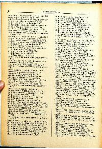 ??page.scan_en_US??