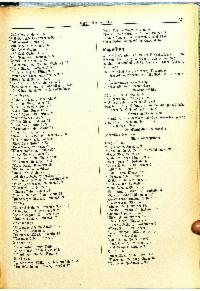 ??page.scan_en_US??