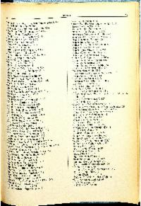 ??page.scan_en_US??