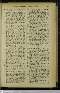??page.scan_en_US??