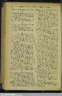 ??page.scan_en_US??