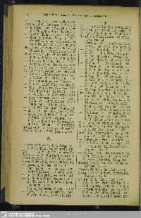 ??page.scan_en_US??
