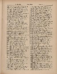 ??page.scan_en_US??