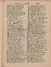 ??page.scan_en_US??