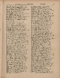 ??page.scan_en_US??