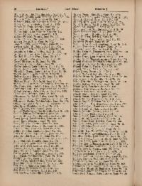 ??page.scan_en_US??