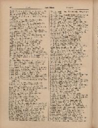 ??page.scan_en_US??