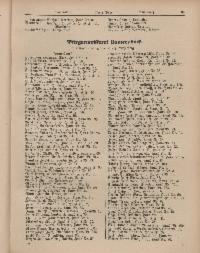 ??page.scan_en_US??