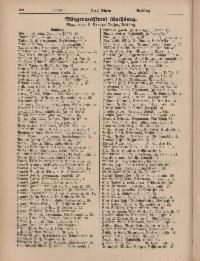 ??page.scan_en_US??