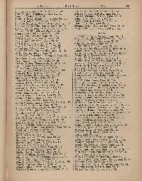 ??page.scan_en_US??