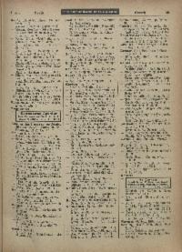 ??page.scan_en_US??