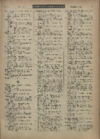 ??page.scan_en_US??