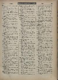 ??page.scan_en_US??