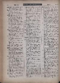 ??page.scan_en_US??