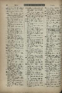 ??page.scan_en_US??