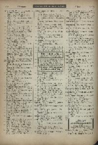 ??page.scan_en_US??