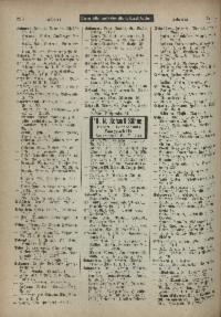 ??page.scan_en_US??